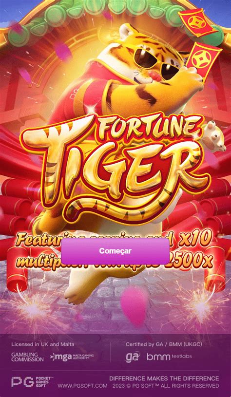 baixar jogo do tigrinho plataforma nova - fortune tiger free download